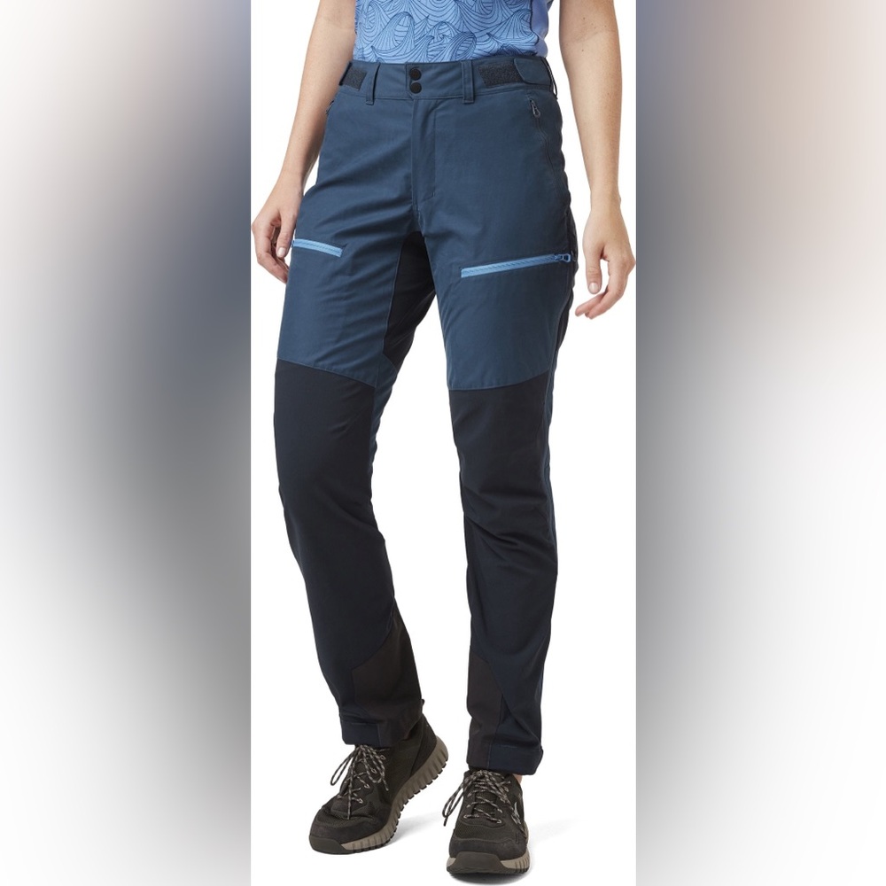 Helly Hansen Verglas Tur Pant